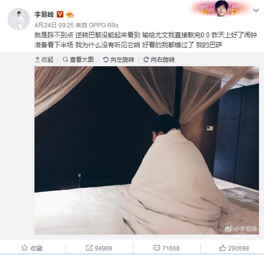私拍视频