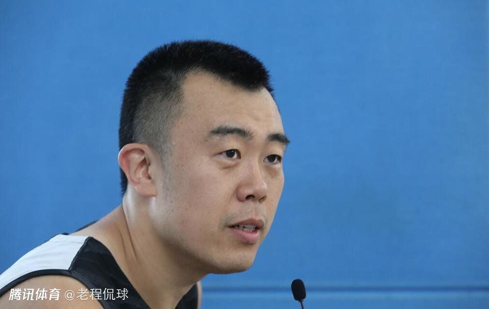 国产精品久久久久av福利动漫