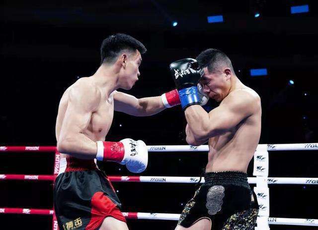 亚洲精品综合久久
